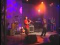 PETE PHILLY & PERQUISITE MYSTIRIE REPEATS