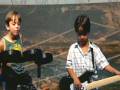 videos de FW 2539