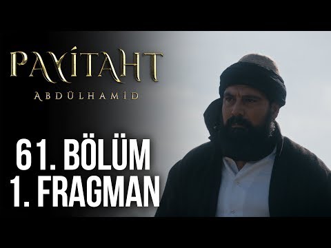 AN Ostrovskynin Fırtına oyununun başlığının anlamı AN Ostrovskynin Fırtına oyununun başlığının anlamı