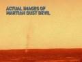 The Planet Mars (AggManUK)