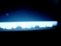 Here's a little video of my Acer Aspire one 150.Specs:- 1.5GB RAM (1 GB DDR2 PNY 5300)- Windows Vista Ultimate (w/ Aero Enabled)- 120GB HDD - 3 cell batteryThis thing is blazing fast. I just love it.