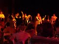 I Love Tessitura- Reprise I Love Tessitura- Reprise