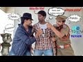 Cinemapicha Julayi Review