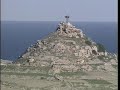 Malta Travel Doc Part 03