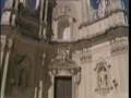 videos de Malta Travel Doc Part 03