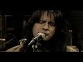 a fine version of the 'nearly human' song.