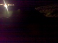 20091215013.mp4