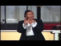 Cindi Pinkney - Dream .mov