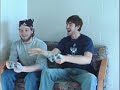 Anti-piracy PSA