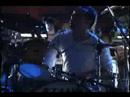 Metallica - For Whom the Bell Tolls (S&M) Metallica - For Whom the Bell Tolls (S&M)