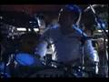 Metallica - For Whom the Bell Tolls (S&M)
