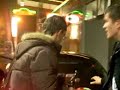 Bosanci iz innsbruck idu za salzburg Bosanci iz innsbruck idu za salzburg