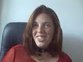 BDSM Talk 13.25 BDSM Talk 13.25