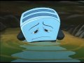 The Brave Little Toaster
