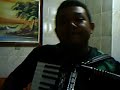 FABINHO SANFONEIRO