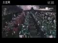 videos de edinburgh tattoo