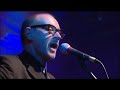 taken from the live dvd produced by nyquest ltd
directed by dave meehan 2007