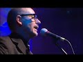 taken from the live dvd produced by nyquest ltd
directed by dave meehan 2007