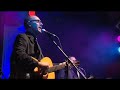taken from the live dvd produced by nyquest ltd
directed by dave meehan 2007