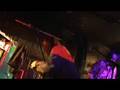 Schempal - Faust