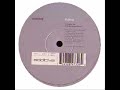 this is one of a number of 90's dance records that 'borrowed' the melody from ryuichi sakamoto's theme tune  for the film merry christmas, mr. lawrence. although other versions such as watergate's heart of asia were more successful, i still prefer this kayashi version.