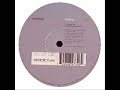 this is one of a number of 90's dance records that 'borrowed' the melody from ryuichi sakamoto's theme tune  for the film merry christmas, mr. lawrence. although other versions such as watergate's heart of asia were more successful, i still prefer this kayashi version.