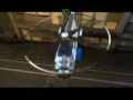 LEGO Batman Story 3 - Heroes - Chapter 1 - Two Face Chase (1/2)