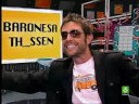 Se Lo Que Hicisteis - Concurso Baronesa