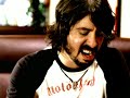 Resolve (2005) (Song) by Foo Fighters