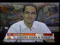 Gobierno cercado, continúan las protestas en La Paz