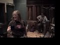 tullycraft-in-the-recording-studio.html
