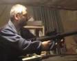 SKS-45 Bullpup