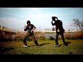 Creator of this video: 暴徒Original video posted on NicoNicoDouga on May 7th, 2011 by 暴徒: www.nicovideo.jp Dancers: 仏壇仮面 www.nicovideo.jp 暴徒 www.nicovideo.jp Original Song: ぼくらの16bit戦争 - ささくれP ft. GUMI www.nicovideo.jp Sound reference: 天晴（てんさん, バルシェさん） www.nicovideo.jp This version sung by 暴徒Mix: Disk www.nicovideo.jp Correction of messed-up pitch : けったろwww.nicovideo.jp Choreography: 仏壇仮面 &暴徒Photography & editing & encoding: sukeb.