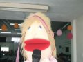 Un poco de la EBDV
