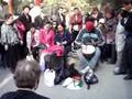 Djembe China 04 - http://iso9000. canalblog.com/