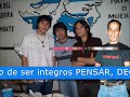 2009 VAMOS POR MAS 2009 VAMOS POR MAS