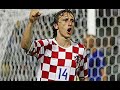 NK-Dinamo-Zagreb-Pov