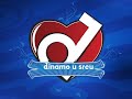 NK-Dinamo-Zagreb-Pov