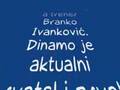 NK Dinamo Zagreb - Povijest