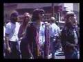 Haight-Ashbury Street Fair, 1981