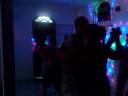 Aniversario de Adail parte 2