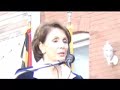 House Speaker Nancy Pelosi on her Italian-American Roots House Speaker Nancy Pelosi on her Italian-American Roots