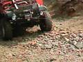 videos de Scott Tries to Winch Carl