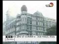 videos de Mumbai terror attack -Caught on CCTV, one 303 rifle vs two AK 47s