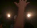 045.AVI