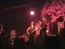 Rexor - Eletric Eye / Judas Priest - Tribute Rexor - Eletric Eye / Judas Priest - Tribute