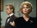 Sapphire & Steel - Dilaudid