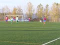numancia vicoria cadete regional 2006/2007