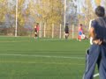 numancia vicoria cadete regional 2006/2007