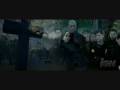 videos de Screwing with trailers: Punisher war zone